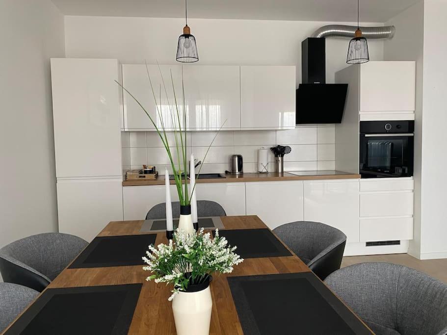 New Modern Apt Near Old Town - Private Parking Zadar Exterior foto